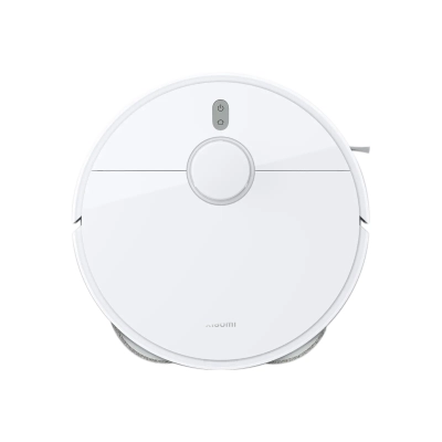 Xiaomi Robot Vacuum S10 Plus Price In USA